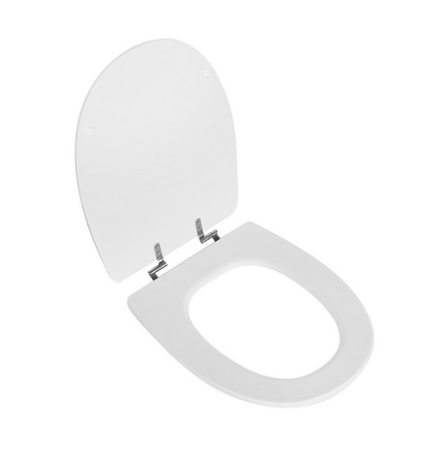 SEDILE WC PER VASO EVOLUTION -